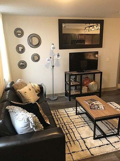 1st image of 3700 N Charles St #7b180d405