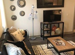 3700 N Charles St #7B180D405, Baltimore, MD 21218