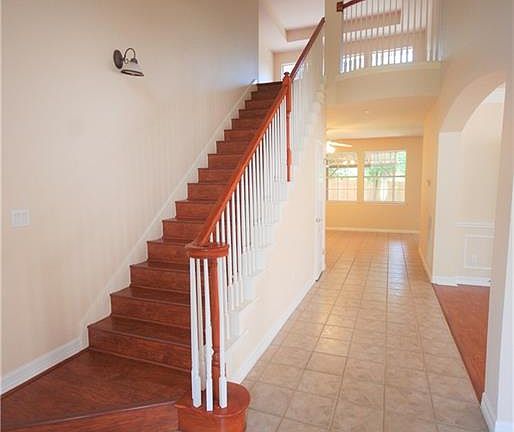 5th image of 9512 Aire Libre Dr