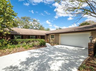 613 Avocado St, Saint Cloud, FL 34769