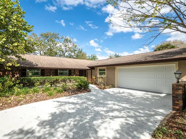 613 Avocado St, Saint Cloud, FL 34769