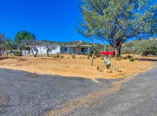 15924 Lawson Valley Rd, Jamul, CA 91935