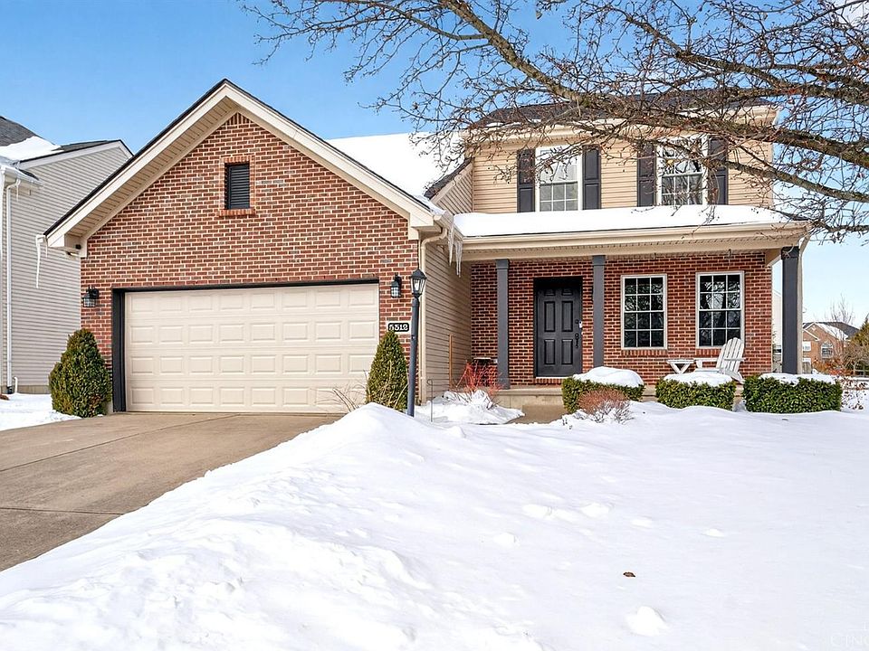 1st image of 5512 Sunrise View Cir