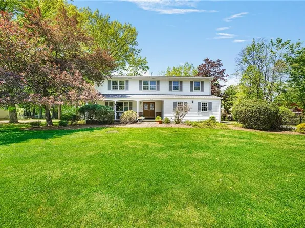 20 Morris Road, Tappan, NY 10983