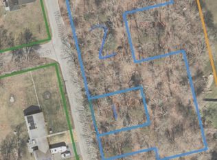 0 Washington St, Westport, MA 02790