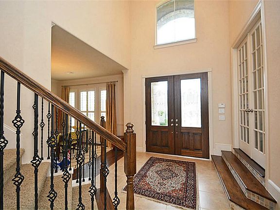 5th image of 28515 Chesley Park Dr