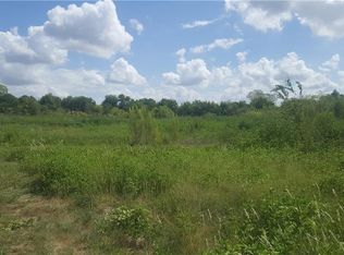 145 Kai Vista Dr, Kyle, TX 78640