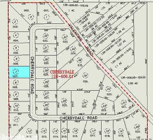 1st image of this home