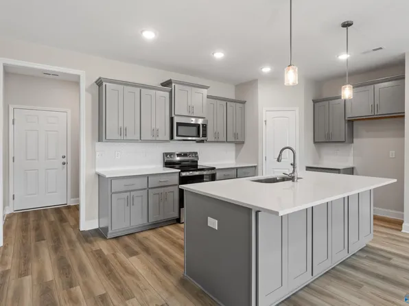 118 Calpurnia Ct, Madison, AL 35756