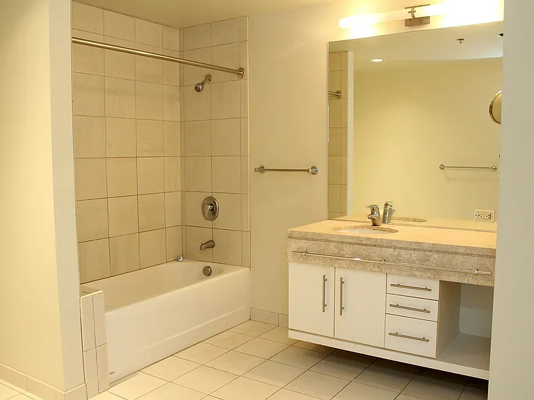 922 NW 11th Ave #301 — Photo 19