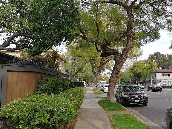 2nd image of 277 E Del Mar Blvd