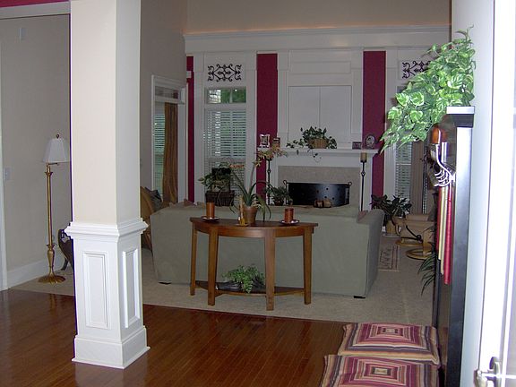 5th image of 109 Whitestone Dr