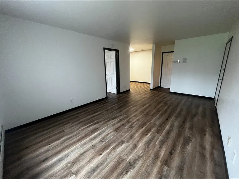 The Ridge Apartments — Photo 85