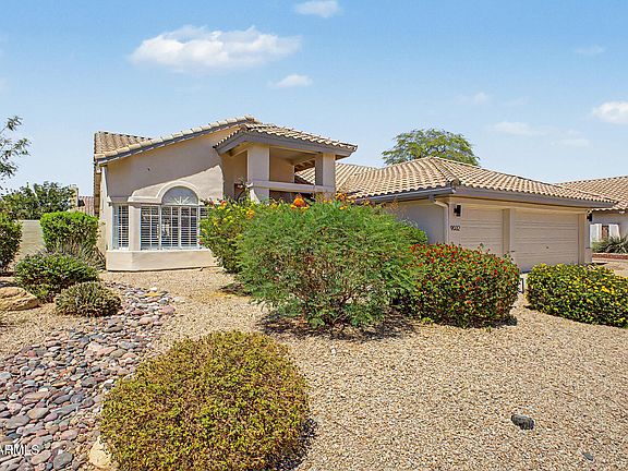 3rd image of 9032 E LARKSPUR Drive