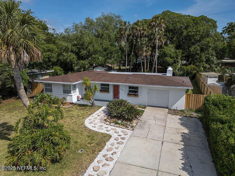 1st image of 310 CORAL Way