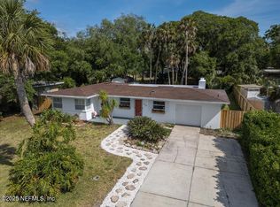 310 Coral Way, Jacksonville Beach, FL 32250