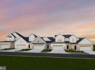 3704 Elizabeth River Dr, Upper Marlboro, MD 20772