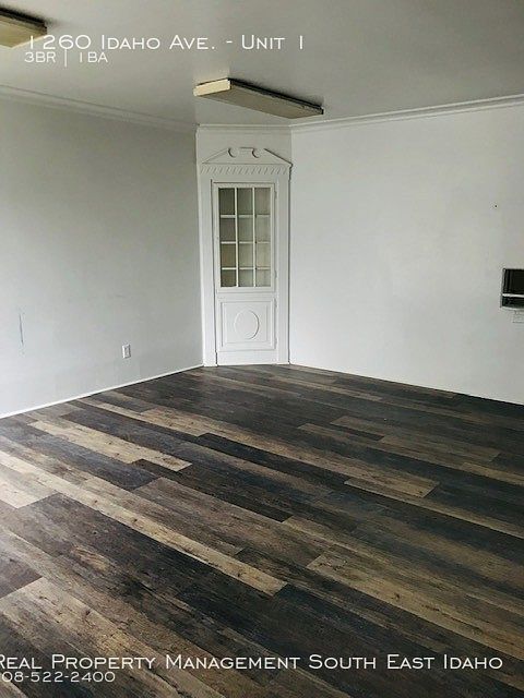 1st image of 1260 Idaho Ave APT 1