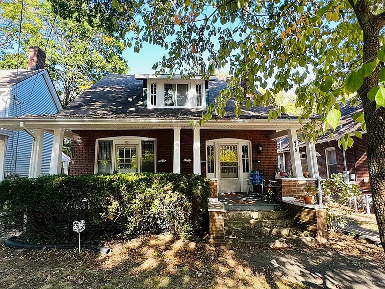 445 Davidson Ct — Photo 14