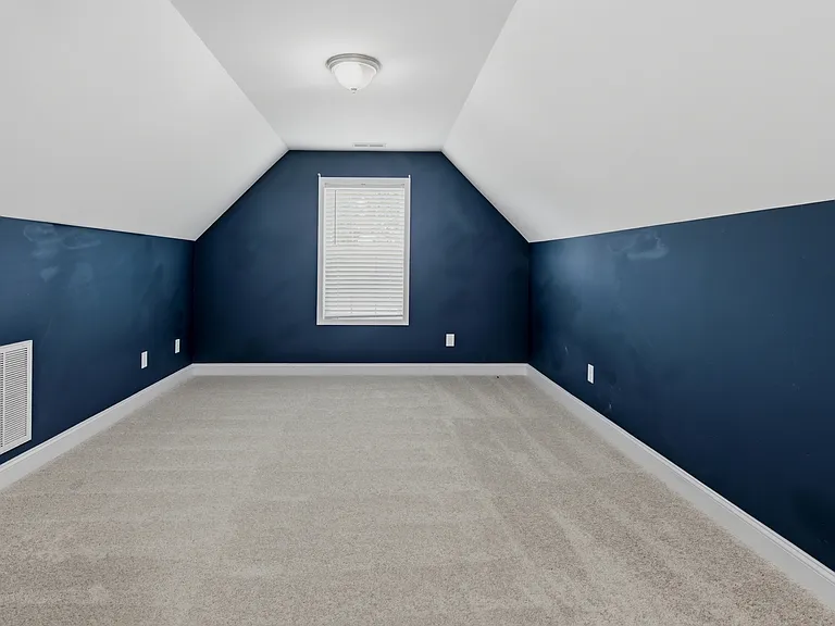 657 Equestrian Way — Photo 39