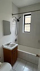 Rented by Kingdom Equities MGMT LLC