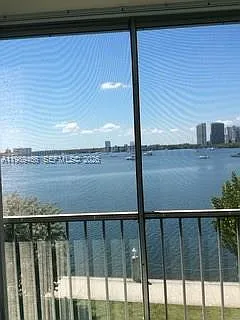 3000 Marcos Dr #P312 — Photo 22