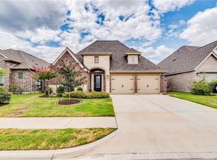 519 Field Corn Ln, San Marcos, TX 78666