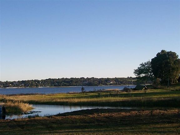 3rd image of 706 N Crooked Lake Dr