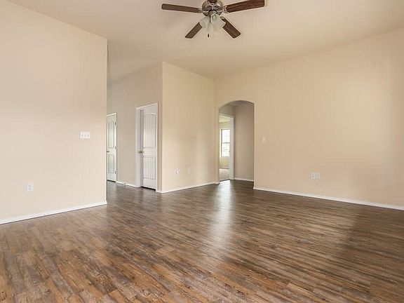 Living/Family Room