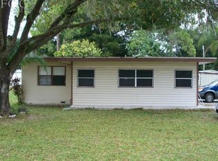 60 W Mariana Ave, North Fort Myers, FL 33903