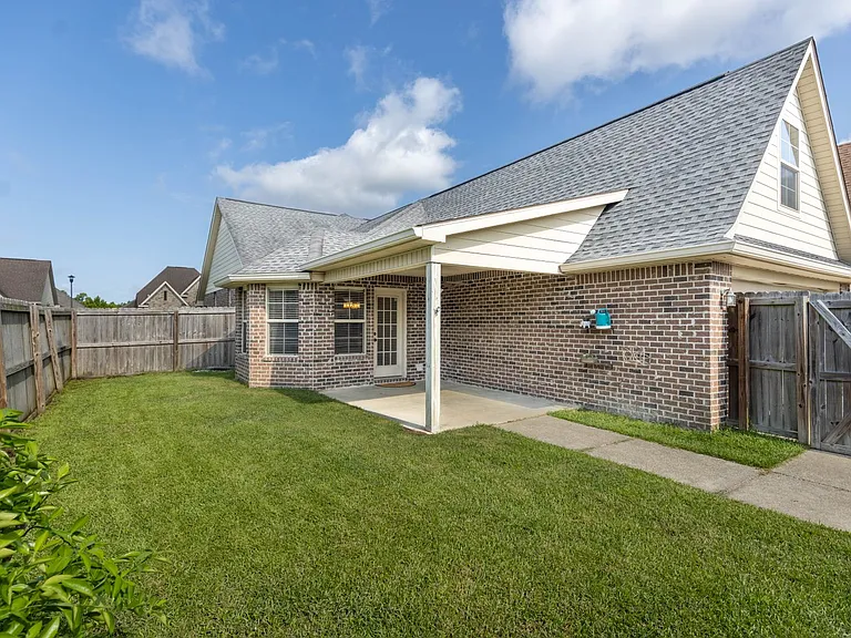 515 Palm Breeze — Photo 17