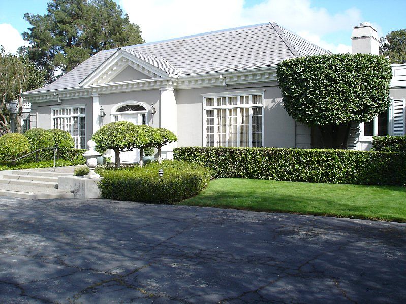 1st image of 53 Barry Ln