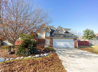 225 White Feather Trl, Del Rio, TX 78840