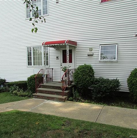 1st image of 434 Franklin Ave #101