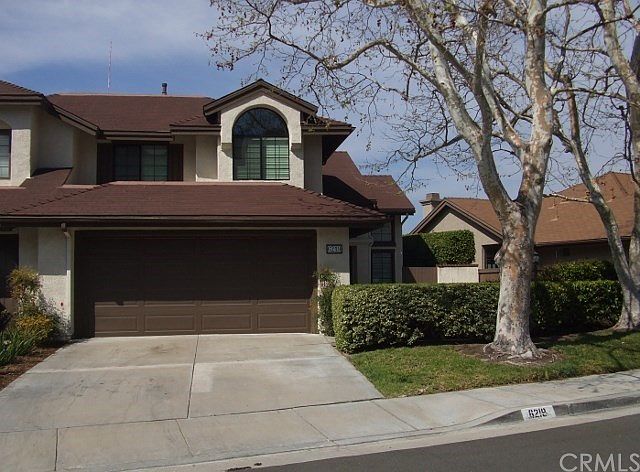 1st image of 6219 E Twin Peak Cir