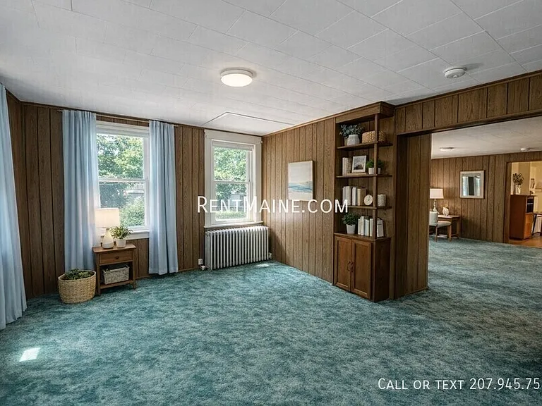 108 Pearl St #1 — Photo 9