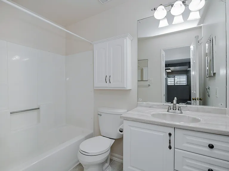 7828 Waverley Mill Ct — Photo 15