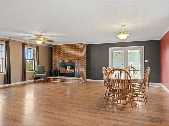 5th image of 2526 County Road 600 N
