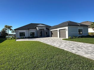 14812 19th Cv E, Parrish, FL 34219