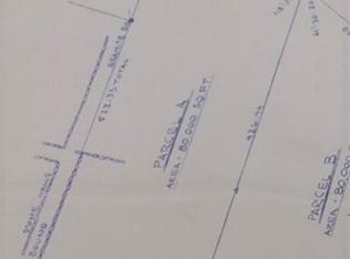 0 Switch Rd, Wood River Junction, RI 02894