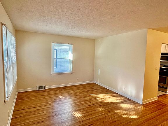 2nd image of 3902 Alabama Ave S #3902