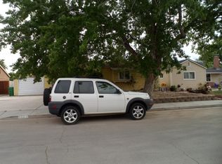 1420 Upton Way, Sparks, NV 89431