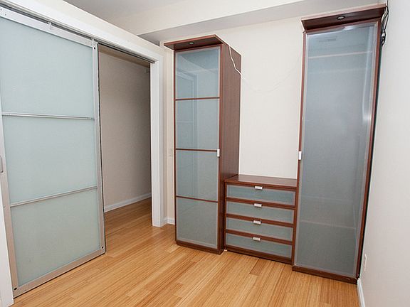 3rd image of 56 W Gay St Suite 304