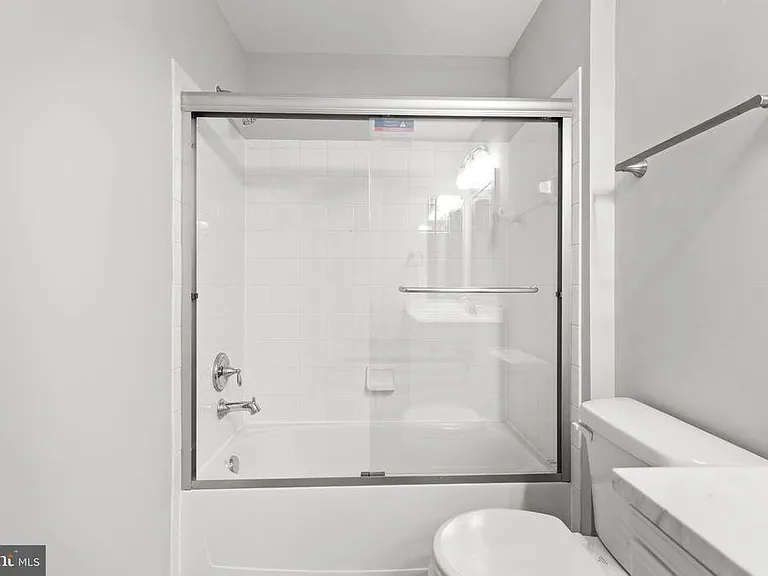 3329 Anne De Bourgh Dr — Photo 41