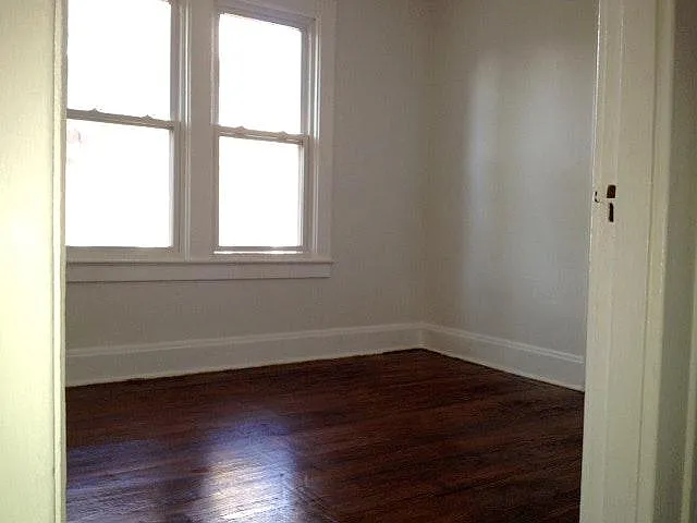 771 Ann St — Photo 12