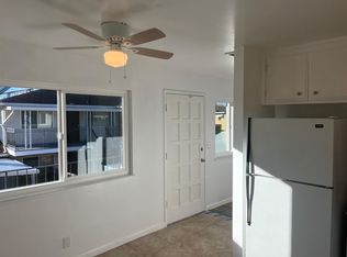 4397 Blackford Ave APT 3, San Jose, CA 95129