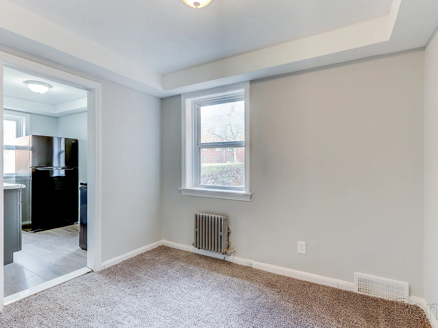 Parkview Estates — Photo 2