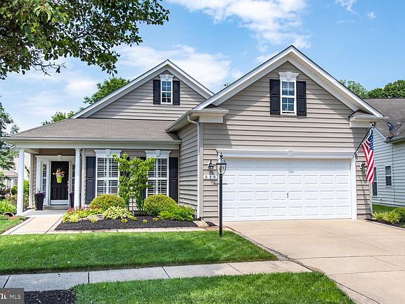 3rd image of 830 Harmony Way