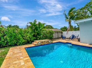 1741 SW 11th St, Boca Raton, FL 33486
