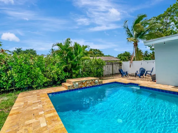 1741 SW 11th Street, Boca Raton, FL 33486